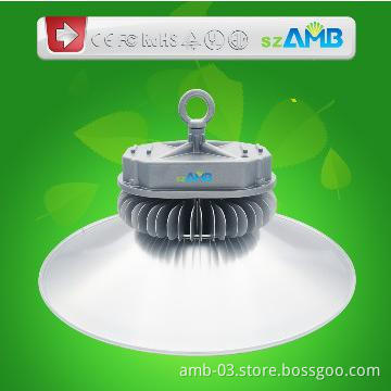 New 50w LED High Bay Light High quality